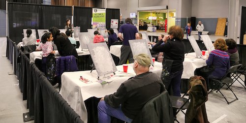 Features New Jersey Home Garden Show Find Out All The