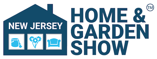 2024 New Jersey Home and Garden Show